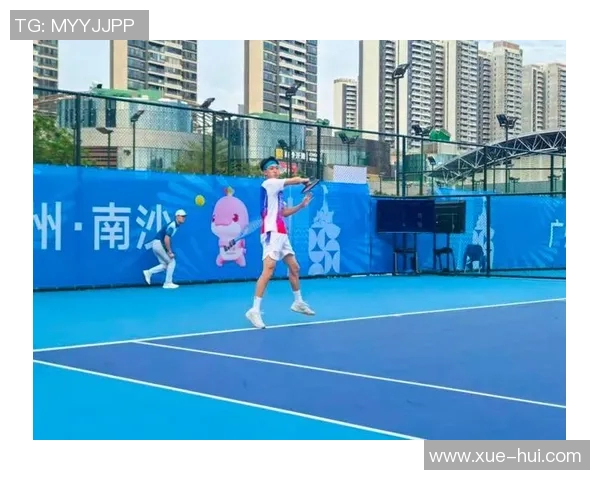 上海网球队以71分稳居联赛积分榜首位争冠形势一片大好